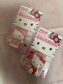（分類：）位於 。 由 wingo.o 提交（商品編號 1431943828，圖片 1）。簡介： 。