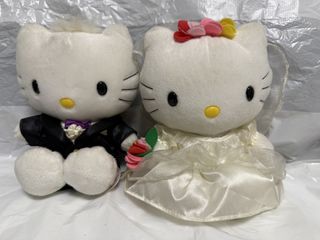 （分類：）位於 。 由 gunhcl 提交（商品編號 1431965666，圖片 1）。簡介： 。