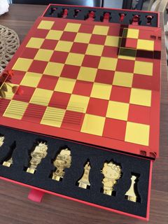 （分類：）位於 。 由 yyy878 提交（商品編號 1431830574，圖片 1）。簡介： 。