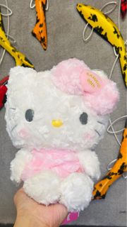 (Category: ) located in . Submitted by twinklexpress (Listing ID 1431840934, Image 1). Description: .