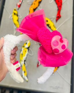 (Category: ) located in . Submitted by twinklexpress (Listing ID 1431841793, Image 1). Description: .