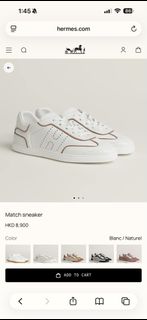 （分類：）位於 。 由 jamieee1234 提交（商品編號 1431946863，圖片 1）。簡介： 。