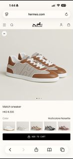 （分類：）位於 。 由 jamieee1234 提交（商品編號 1431945589，圖片 1）。簡介： 。