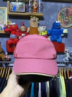 (Category: ) located in . Submitted by tunes_vtg (Listing ID 1431915145, Image 1). Description: .