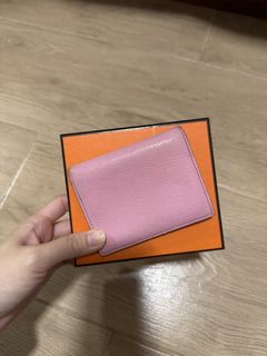 （分類：）位於 。 由 fifichan1314 提交（商品編號 1431812664，圖片 1）。簡介： 。