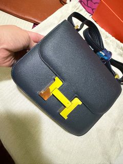 （分類：）位於 。 由 hlsum 提交（商品編號 1431886293，圖片 1）。簡介： 。