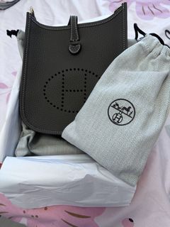 （分類：）位於 。 由 acg_pro 提交（商品編號 1431912685，圖片 1）。簡介： 。