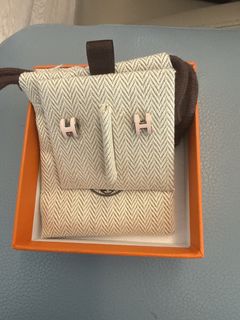 （分類：）位於 。 由 bobo0914 提交（商品編號 1431886075，圖片 1）。簡介： 。
