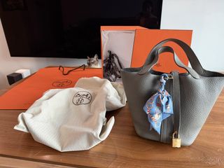（分類：）位於 。 由 disneyfansfans 提交（商品編號 1431968288，圖片 1）。簡介： 。