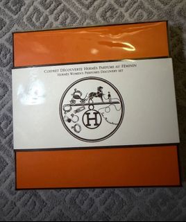 （分類：）位於 。 由 slowpoke1111 提交（商品編號 1431940550，圖片 1）。簡介： 。