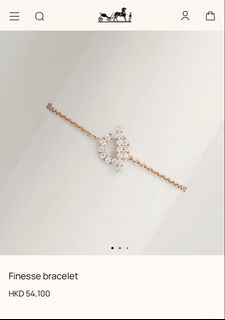 （分類：）位於 。 由 gofungg 提交（商品編號 1431949678，圖片 1）。簡介： 。