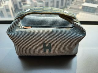 （分類：）位於 。 由 susa_188 提交（商品編號 1431885605，圖片 1）。簡介： 。