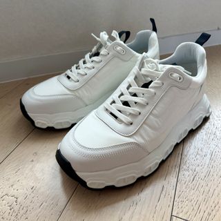 （分類：）位於 。 由 meikchan3 提交（商品編號 1431807484，圖片 1）。簡介： 。