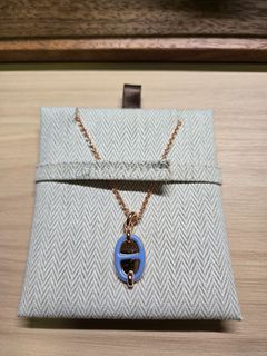 （分類：）位於 。 由 phpt1978 提交（商品編號 1431950754，圖片 1）。簡介： 。