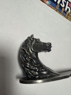 （分類：）位於 。 由 rolexlove 提交（商品編號 1431936056，圖片 1）。簡介： 。