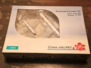 （分類：）位於 。 由 bern2000 提交（商品編號 1431865361，圖片 1）。簡介： 。
