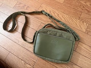 （分類：）位於 。 由 gentlecloud_67a50e 提交（商品編號 1431870961，圖片 1）。簡介： 。