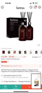 (Category: ) located in . Submitted by xxprelovedfinds (Listing ID 1431939379, Image 1). Description: .