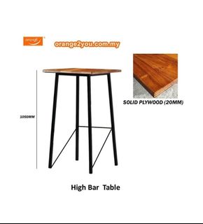 (Category: ) located in . Submitted by orange_online_store (Listing ID 1431887461, Image 1). Description: .