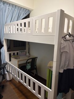 (Category: ) located in . Submitted by kenmei (Listing ID 1431916116, Image 1). Description: .