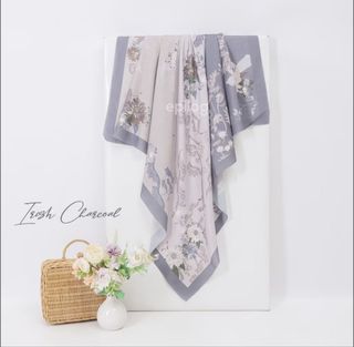 (Kategori: ) berada di . Dikirim oleh ferniardila (ID iklan 1421995209, Gambar 1). Deskripsi: .