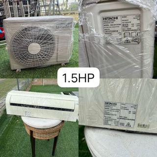 (Category: ) located in . Submitted by khrikhld (Listing ID 1431983758, Image 1). Description: .