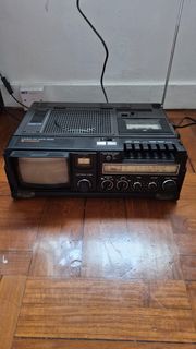 （分類：）位於 。 由 yilverdeja 提交（商品編號 1431962089，圖片 1）。簡介： 。
