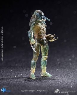 （分類：）位於 。 由 captain_chanwai 提交（商品編號 1431913674，圖片 1）。簡介： 。