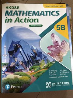 （分類：）位於 。 由 knnnnn.0113 提交（商品編號 1431869089，圖片 1）。簡介： 。