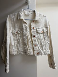 （分類：）位於 。 由 shop__withme 提交（商品編號 1431945644，圖片 1）。簡介： 。