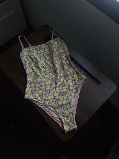 (Category: ) located in . Submitted by marianeeeeee (Listing ID 1431843620, Image 1). Description: .