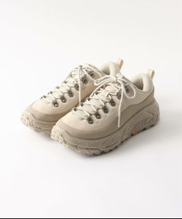HOKA/ The North Face Collection item 1