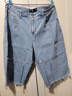 （分類：）位於 。 由 sptsang 提交（商品編號 1431887080，圖片 1）。簡介： 。