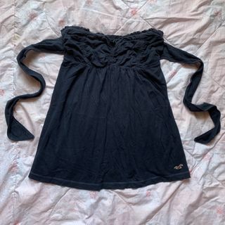 (Category: ) located in . Submitted by luv.clothes (Listing ID 1431929427, Image 1). Description: .