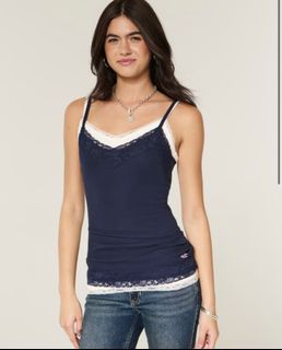 (Category: ) located in . Submitted by fclothesforsale (Listing ID 1431945017, Image 1). Description: .