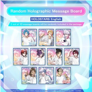(Category: ) located in . Submitted by j-pureshadow (Listing ID 1431835587, Image 1). Description: .