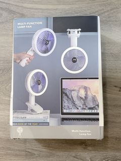 （分類：）位於 。 由 ljn2016 提交（商品編號 1431876396，圖片 1）。簡介： 。