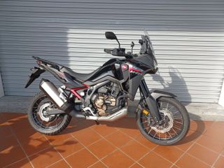 (Category: ) located in . Submitted by bikeprod (Listing ID 1431832257, Image 1). Description: .