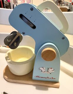 （分類：）位於 。 由 luvmog 提交（商品編號 1431999039，圖片 1）。簡介： 。
