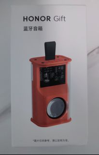 （分類：）位於 。 由 cestbon2289 提交（商品編號 1431869512，圖片 1）。簡介： 。