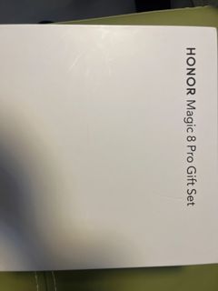 （分類：）位於 。 由 afkwtfer 提交（商品編號 1431910325，圖片 1）。簡介： 。