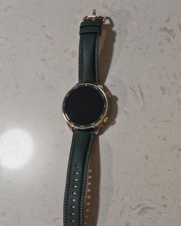 (Category: ) located in . Submitted by visque (Listing ID 1431918044, Image 1). Description: .