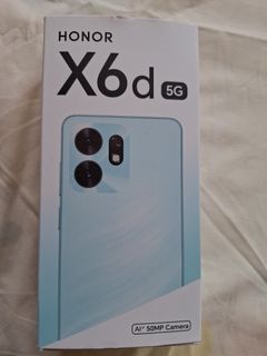 （分類：）位於 。 由 mepaolam.el 提交（商品編號 1431839544，圖片 1）。簡介： 。
