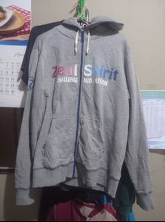 (Kategori: ) berada di . Dikirim oleh mckyscnd (ID iklan 1431997246, Gambar 1). Deskripsi: .