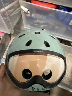 （分類：）位於 。 由 nevermind126 提交（商品編號 1431957201，圖片 1）。簡介： 。