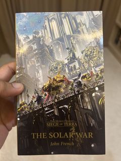 (Category: ) located in . Submitted by kylofingolfin (Listing ID 1431957898, Image 1). Description: .