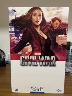 （分類：）位於 。 由 andrewtso 提交（商品編號 1431947478，圖片 1）。簡介： 。
