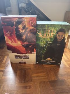 (Category: ) located in . Submitted by zeke8 (Listing ID 1431887611, Image 1). Description: .