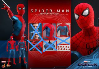 (Category: ) located in . Submitted by vigilantespiderman (Listing ID 1430171228, Image 1). Description: .