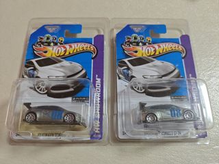 （分類：）位於 。 由 0327chung 提交（商品編號 1431890385，圖片 1）。簡介： 。